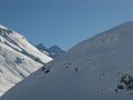 20110103_gletscherhorn_michi 099